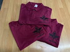 Patrols Platoon - Parachute