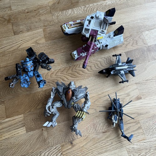 Mixed bundle toy - mixed,