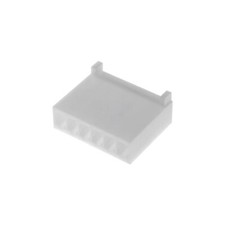 5X 22-01-3067 Male Lead Plate Female KK 254 2.54mm PIN: 6 MOLEX
