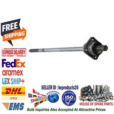 181173M1 HYDRUALIC HYDRAULIC