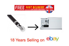 Garador Garage Door Spring