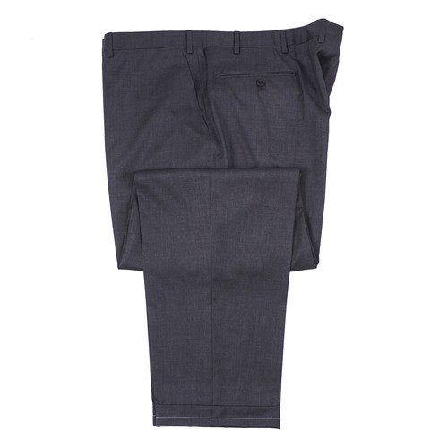Brioni modern fit - modern-fit, 'tigullio'