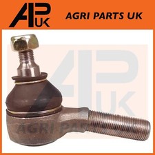 Rear Drag Link Track Rod End