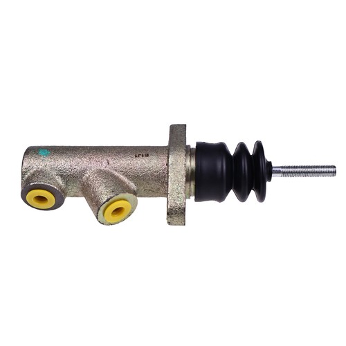 Brake master cylinder - master,