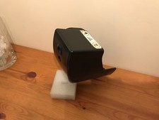 REEBOK Z9 RUN UPPER AND LOWER