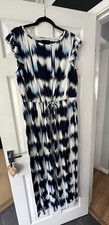 Phase eight dress - phase,