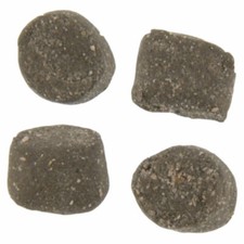 Berkley PowerBait Trout
