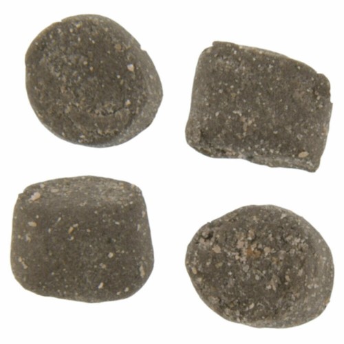 Berkley powerbait trout - powerbait,