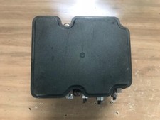 Nissan Qashqai  ABS Pump  47660 HV70A IDENT RO 0265259283 2265106455 0265956487