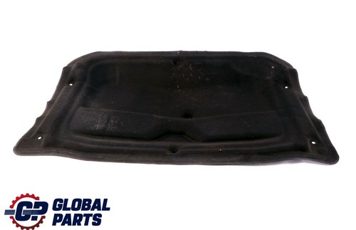 Mini cooper r60 r61 engine - r60,