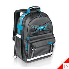 Makita E-05511 Backpack Tool