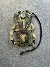 Camelbak Hydration Pack Multicam Maximum Gear
