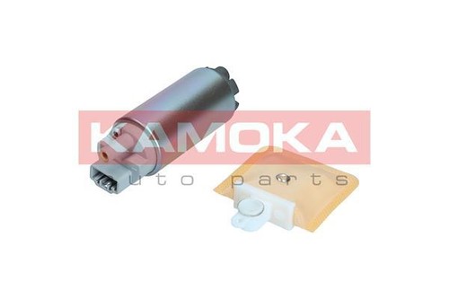 Kamoka 8410005 fuel pump for - kamoka,
