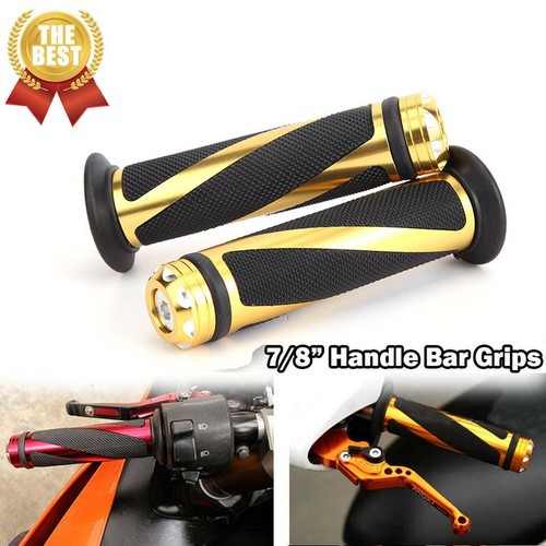 Motorcycle handlebar hand - motorcycle,