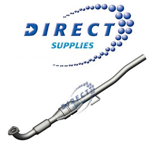 Type approved rover 0 cdt - 2.0,