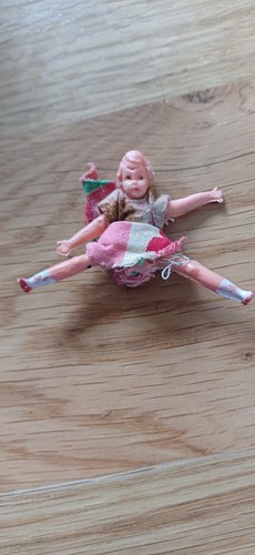 1960s 1950s tiny - 1950s,