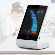 Dental Endo Root Canal Apex