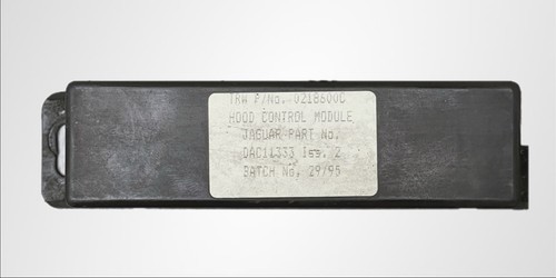 1992 1996 jaguar - 1992-1996,