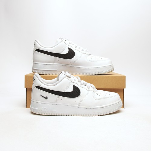 Nike air force - air, low