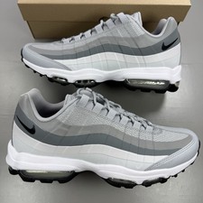 Size 8 - Nike Air Max 95 Ultra