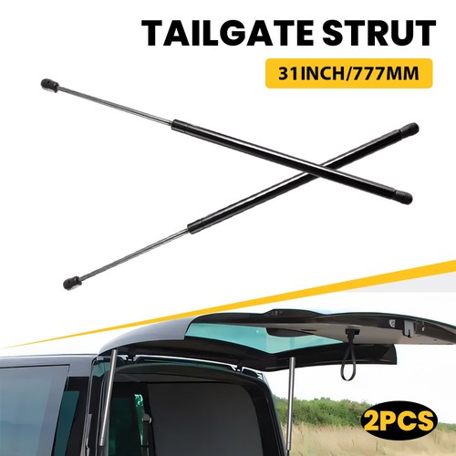 For t6 1 transporter - t6, t6.1