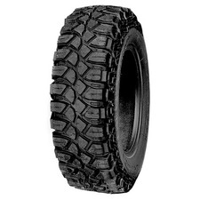 Summer Tyres 255/75 R15