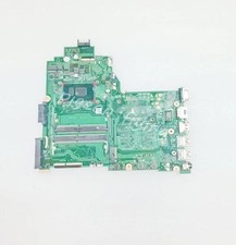 DA0P1BMB6D1 For HP Pavilion
