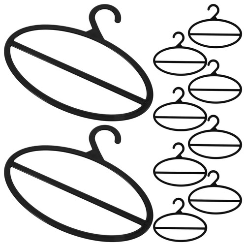 Pcs scarf display rack - scarf,