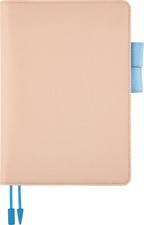 Hobonichi Techo Cousin A5