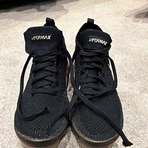 Nike air vapormax - nike,