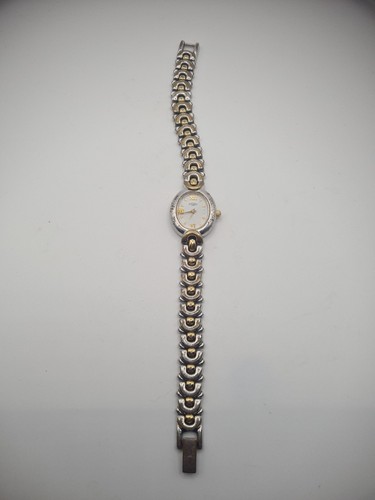Vintage ladies rotary watch - vintage,