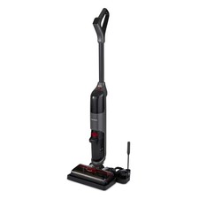 Morphy Richards MRXCOMPLETEPRO