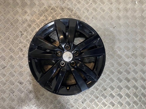 Peugeot 308 mk2 - 308, inch