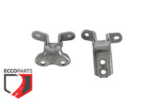 Front Right Door Hinges Kit