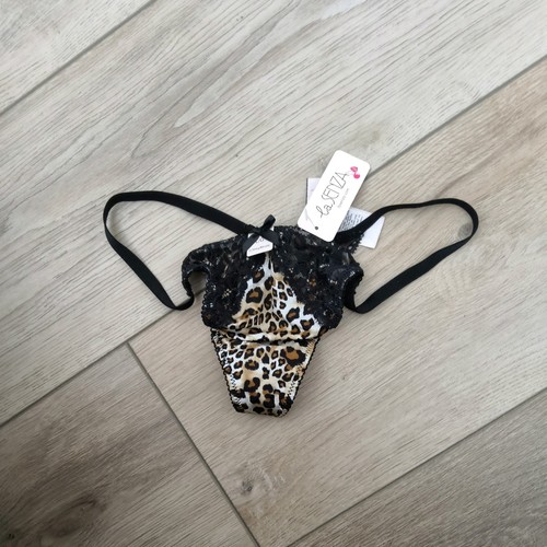 Bnwt vintage senza lace - bnwt,