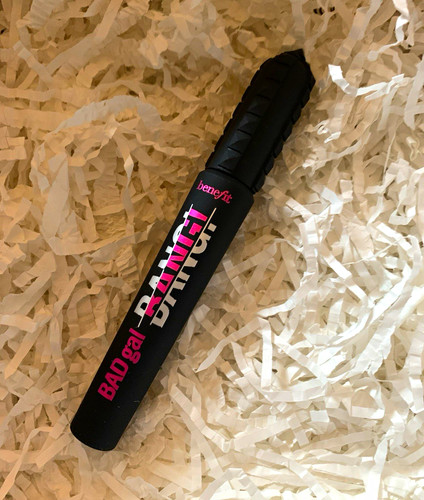 Benefit badgal bang - benefit,