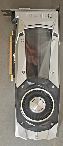 Msi nvidia geforce gtx - msi,