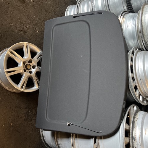 2011 2017 mk1 vauxhall - 2011-2017, a
