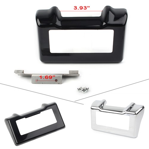 Fairing molding guard oil - fairing,