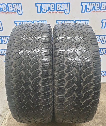 255 112h general - 2x,