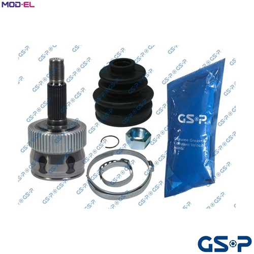 Joint kit drive shaft - joint,