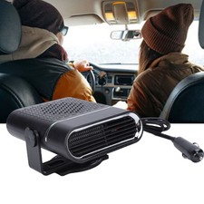 Car Heater 150W 2 Gears Fast
