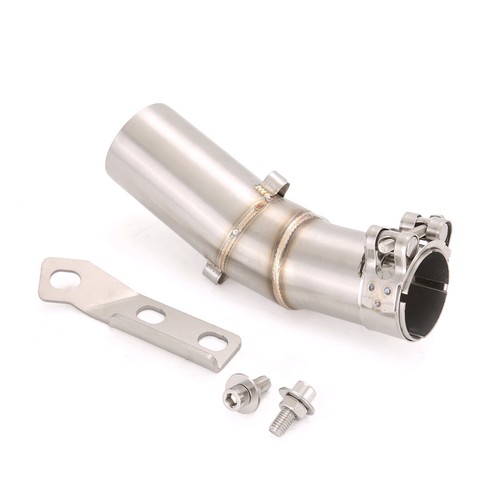 For kawasaki er6n - for,