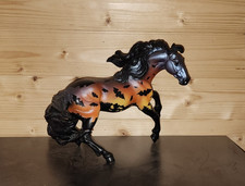 Breyer Halloween Horse Series