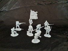 Conte Collectibles And Legends