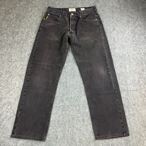 Vintage armani mens - armani, jeans