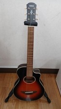 YAMAHA APXT2 Electric Acoustic