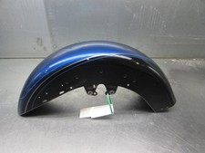 Harley Davidson Road Glide