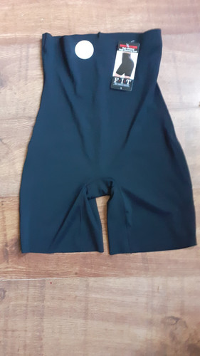 Nwt firm control high - nwt, f.i.t.