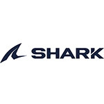 Shark replacement antifog - shark,